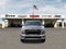 2026 RAM Ram 1500 RAM 1500 BIG HORN QUAD CAB 4X2 6'4' BOX