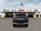 2026 RAM Ram 1500 RAM 1500 BIG HORN QUAD CAB 4X2 6'4' BOX