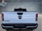2023 RAM 1500 Big Horn Quad Cab 4x2 6'4' Box