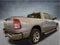 2022 RAM 1500 Big Horn Crew Cab 4x2 5'7' Box