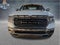 2024 RAM 1500 Laramie Crew Cab 4x2 5'7' Box