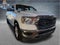 2024 RAM 1500 Laramie Crew Cab 4x2 5'7' Box