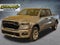 2025 RAM Ram 1500 RAM 1500 BIG HORN CREW CAB 4X4 5'7' BOX