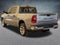 2025 RAM Ram 1500 RAM 1500 BIG HORN CREW CAB 4X4 5'7' BOX
