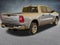 2025 RAM Ram 1500 RAM 1500 BIG HORN CREW CAB 4X4 5'7' BOX
