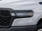 2026 RAM Ram 1500 RAM 1500 TRADESMAN QUAD CAB 4X2 6'4' BOX