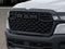 2026 RAM Ram 1500 RAM 1500 TRADESMAN QUAD CAB 4X2 6'4' BOX