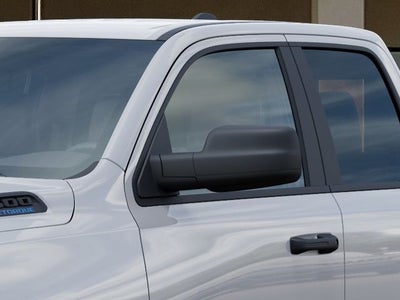 2026 RAM Ram 1500 RAM 1500 TRADESMAN QUAD CAB 4X2 6'4' BOX