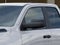 2026 RAM Ram 1500 RAM 1500 TRADESMAN QUAD CAB 4X2 6'4' BOX