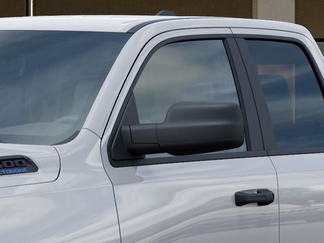2026 RAM Ram 1500 RAM 1500 TRADESMAN QUAD CAB 4X2 6'4' BOX