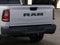 2026 RAM Ram 1500 RAM 1500 TRADESMAN QUAD CAB 4X2 6'4' BOX