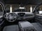 2026 RAM Ram 1500 RAM 1500 TRADESMAN QUAD CAB 4X2 6'4' BOX