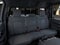 2026 RAM Ram 1500 RAM 1500 TRADESMAN QUAD CAB 4X2 6'4' BOX