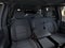 2026 RAM Ram 1500 RAM 1500 TRADESMAN QUAD CAB 4X2 6'4' BOX