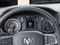 2026 RAM Ram 1500 RAM 1500 TRADESMAN QUAD CAB 4X2 6'4' BOX