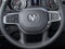 2026 RAM Ram 1500 RAM 1500 TRADESMAN QUAD CAB 4X2 6'4' BOX