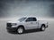 2026 RAM Ram 1500 RAM 1500 TRADESMAN QUAD CAB 4X2 6'4' BOX