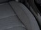 2026 RAM Ram 1500 RAM 1500 TRADESMAN QUAD CAB 4X2 6'4' BOX