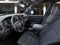 2026 RAM Ram 1500 RAM 1500 TRADESMAN QUAD CAB 4X2 6'4' BOX