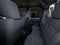 2026 RAM Ram 1500 RAM 1500 TRADESMAN QUAD CAB 4X2 6'4' BOX