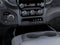 2026 RAM Ram 1500 RAM 1500 TRADESMAN QUAD CAB 4X2 6'4' BOX