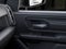 2026 RAM Ram 1500 RAM 1500 TRADESMAN QUAD CAB 4X2 6'4' BOX