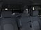 2026 RAM Ram 1500 RAM 1500 TRADESMAN QUAD CAB 4X2 6'4' BOX