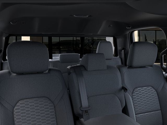 2026 RAM Ram 1500 RAM 1500 TRADESMAN QUAD CAB 4X2 6'4' BOX