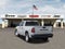 2026 RAM Ram 1500 RAM 1500 TRADESMAN QUAD CAB 4X2 6'4' BOX