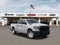 2026 RAM Ram 1500 RAM 1500 TRADESMAN QUAD CAB 4X2 6'4' BOX