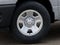 2026 RAM Ram 1500 RAM 1500 TRADESMAN QUAD CAB 4X2 6'4' BOX