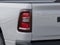 2026 RAM Ram 1500 RAM 1500 TRADESMAN QUAD CAB 4X2 6'4' BOX