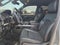 2020 RAM 1500 Rebel Quad Cab 4x4 6'4' Box