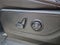 2020 RAM 1500 Rebel Quad Cab 4x4 6'4' Box