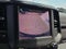 2020 RAM 1500 Rebel Quad Cab 4x4 6'4' Box