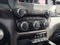 2020 RAM 1500 Rebel Quad Cab 4x4 6'4' Box