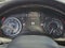 2020 RAM 1500 Rebel Quad Cab 4x4 6'4' Box