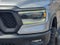 2020 RAM 1500 Rebel Quad Cab 4x4 6'4' Box