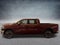 2026 RAM Ram 1500 RAM 1500 LIMITED LONGHORN CREW CAB 4X4 5'7' BOX