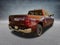 2026 RAM Ram 1500 RAM 1500 LIMITED LONGHORN CREW CAB 4X4 5'7' BOX