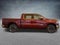 2026 RAM Ram 1500 RAM 1500 LIMITED LONGHORN CREW CAB 4X4 5'7' BOX