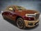 2026 RAM Ram 1500 RAM 1500 LIMITED LONGHORN CREW CAB 4X4 5'7' BOX