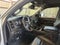 2021 RAM 1500 Limited Crew Cab 4x4 5'7' Box
