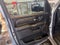 2021 RAM 1500 Limited Crew Cab 4x4 5'7' Box