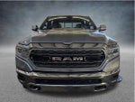 2021 RAM 1500 Limited Crew Cab 4x4 5'7' Box