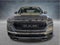 2021 RAM 1500 Limited Crew Cab 4x4 5'7' Box