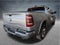 2021 RAM 1500 Limited Crew Cab 4x4 5'7' Box