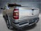 2021 RAM 1500 Limited Crew Cab 4x4 5'7' Box