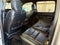 2021 RAM 1500 Limited Crew Cab 4x4 5'7' Box