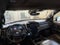 2021 RAM 1500 Limited Crew Cab 4x4 5'7' Box